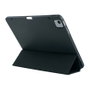 DEQSTER Tablethülle Slim #ST2 Case para iPad Air 11 pulgadas (M2 y M3)