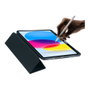 DEQSTER Tablethülle Slim #ST2 Case para iPad Air 11 pulgadas (M2 y M3)