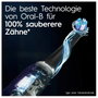 Oral-B iO Series 10 Black Onyx Luxe Edition