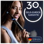 Oral-B iO Series 10 Black Onyx Luxe Edition