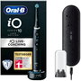 Oral-B iO Series 10 Black Onyx Luxe Edition