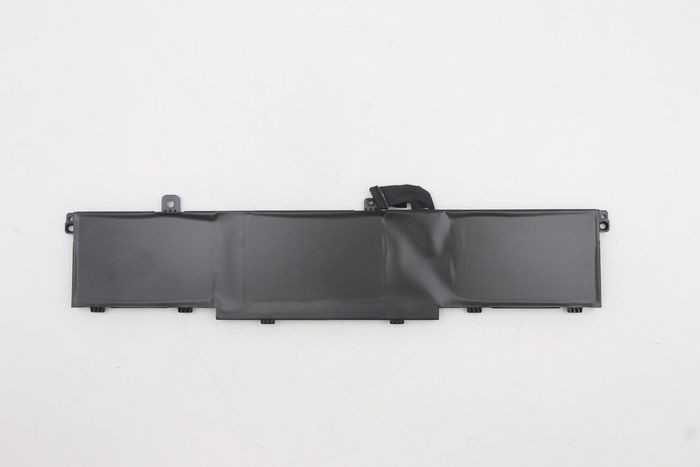 Lenovo Batería interna de Li-ion de 93,5 Wh para ThinkPad P15 (Gen 1)