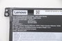 Lenovo Batería interna de Li-ion de 93,5 Wh para ThinkPad P15 (Gen 1)