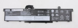 Lenovo Batería interna de Li-ion de 93,5 Wh para ThinkPad P15 (Gen 1)
