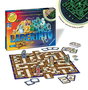 Ravensburger Juego Labyrinth 30º Aniversario, Tablero Se Transforma, Modelo Surtido, Edad 8+, Idiomas DE/FR/ES/IT