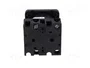 EATON ELECTRIC Interruptor de levas de emergencia T0-1-102/E-RT 20A 2 posiciones