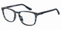 Under Armour UA-5011-G-38IF418 Gafas de vista Azul