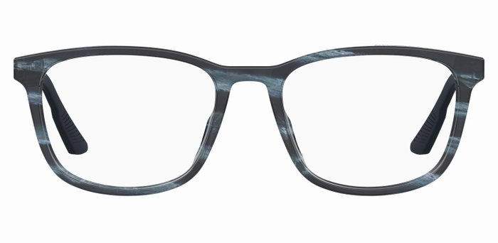 Under Armour UA-5011-G-38IF418 Gafas de vista Azul