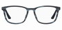 Under Armour UA-5011-G-38IF418 Gafas de vista Azul
