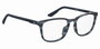 Under Armour UA-5011-G-38IF418 Gafas de vista Azul