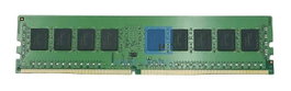 CoreParts Módulo de Memoria RAM Alternativo 16GB DDR4 2133Mhz DIMM para Dell