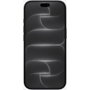 Apple iPhone 18 Pro 2 TB Negro