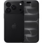 Apple iPhone 18 Pro 2 TB Negro