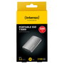Intenso TX800 SSD Externo 500 GB USB-C Antracita