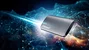 Intenso TX800 SSD Externo 500 GB USB-C Antracita