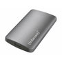 Intenso TX800 SSD Externo 500 GB USB-C Antracita