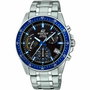 Reloj Unisex Casio EFV-540D-1A2VUEF (Ø 44 mm)
