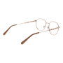 Montura de Gafas Hombre Gant GA50026 52028