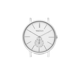 Reloj Mujer Watx & Colors WXCA1015 (Ø 38 mm)