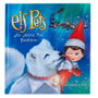 CEFA TOYS Set Cuento + Peluche Zorro Ártico Elf Pets español