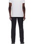 Pantalón Largo Deportivo Mammut Runbold Winter So Negro 15-16 Años