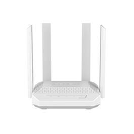Router Keenetic KN-3910-01-EU Blanco Wi-Fi RJ45 Ethernet LAN
