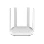 Router Keenetic KN-3910-01-EU Blanco Wi-Fi RJ45 Ethernet LAN