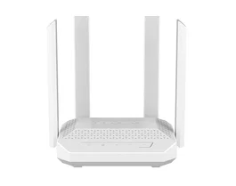 Ax3000 mesh wi-fi 6 gigabit perp