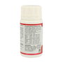 Equisalud Holomega Magnesio Bisglicinato con Vitaminas Complejo B, 50 cápsulas