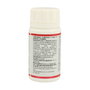 Equisalud Holomega Magnesio Bisglicinato con Vitaminas Complejo B, 50 cápsulas