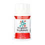 Equisalud Holomega Magnesio Bisglicinato con Vitaminas Complejo B, 50 cápsulas