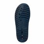 Chanclas para Hombre Aquarapid Walker Gabo Azul