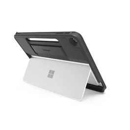 Kensington Funda BlackBelt EQ para Surface Pro 12 pulgadas