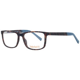 Montura de Gafas Hombre Timberland TB1589 54052