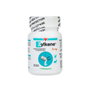 Vetoquinol Zylkene 75mg 30 cápsulas