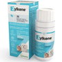 Vetoquinol Zylkene 75mg 30 cápsulas