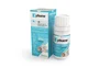 Vetoquinol Zylkene 75mg 30 cápsulas