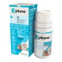 Vetoquinol Zylkene 75mg 30 cápsulas