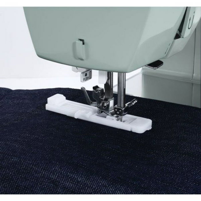 VSM Singer Singer Heavy Duty 4423 (blanco/gris) VSM Singer Singer Heavy Duty 4423 (blanco/gris)