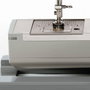 VSM Singer Singer Heavy Duty 4423 (blanco/gris)