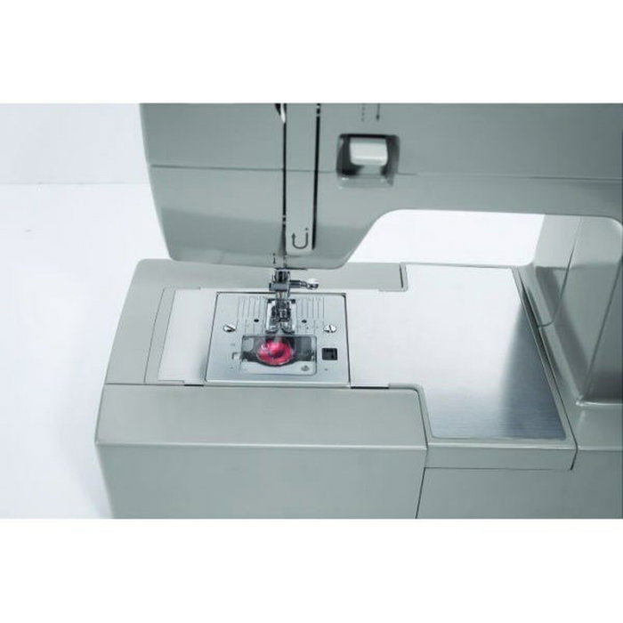 VSM Singer Singer Heavy Duty 4423 (blanco/gris) VSM Singer Singer Heavy Duty 4423 (blanco/gris)