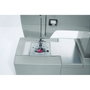 VSM Singer Singer Heavy Duty 4423 (blanco/gris)