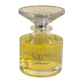 Khloe And Lamar Unbreakable Bond Agua de Tocador