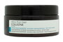 Collistar Niacinamida Exfoliante Seborregulador 250 ml