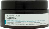 Collistar NIACINAMIDA Exfoliante Seborregulador 250 ml Collistar NIACINAMIDA Exfoliante Seborregulador 250 ml