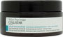 Collistar NIACINAMIDA Exfoliante Seborregulador 250 ml