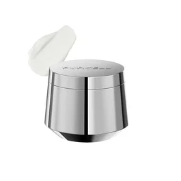 Purcell Pixcell Biom After Laser Rebooting, Firming & Regenerating Crema Facial 50 ml