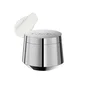 Purcell Pixcell Biom After Laser Rebooting, Firming & Regenerating Crema Facial 50 ml