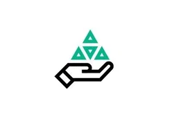 HPE Aruba Foundation Care Next Business Day Exchange 10512 Switch Service 3 años