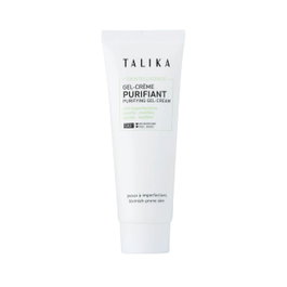 Talika Skintelligence Purifying Gel Cream 50 ml